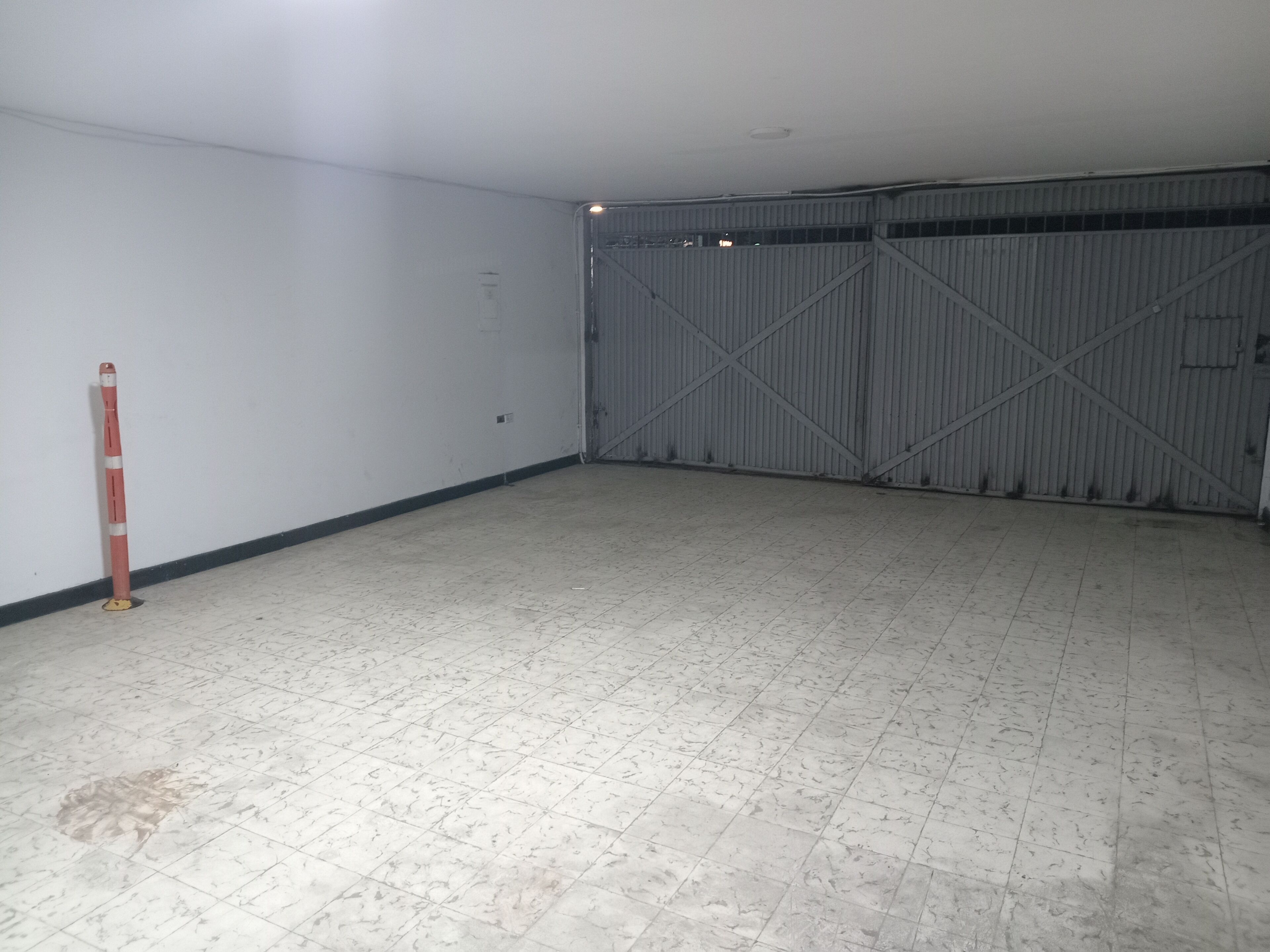 Foto - Casa Turistica Andy