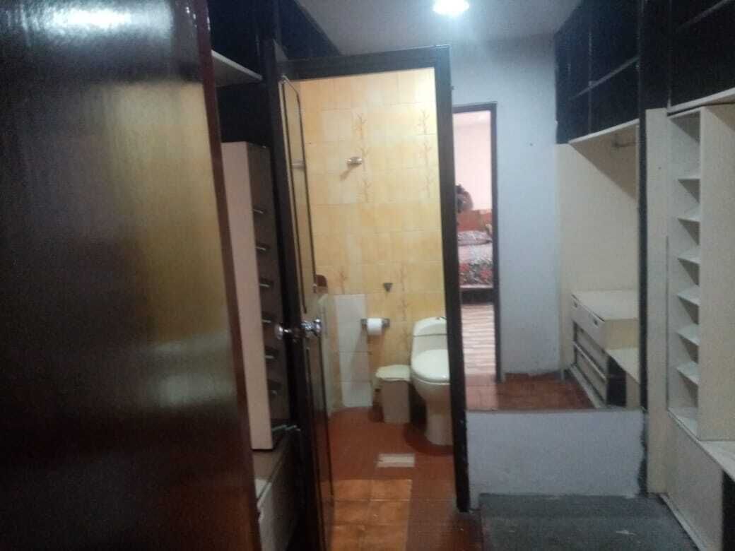 Foto - Linda Casa Vacacional Andy-Cali