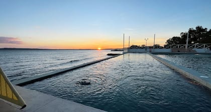 The Beach Calatagan Mediterraneo powered by Cocotel