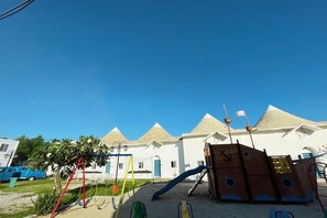 Exterior - The Beach Calatagan Mediterraneo powered by Cocotel (Calatagan)