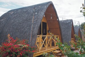 Exterior - The Beach Calatagan Mediterraneo powered by Cocotel (Calatagan)