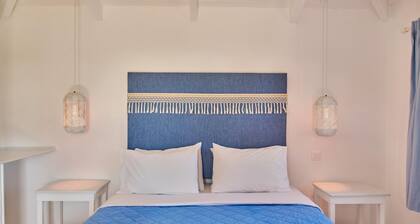 Villa Ariadne Periyali