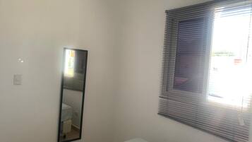 2 dormitorios, wifi, ropa de cama