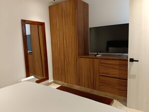 Apartment, 1 Bedroom - Beautiful 1 Bedroom Aldea Zama en Tulum (Tulum)