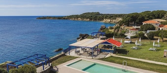 Villa Hera Periyali