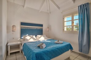 2 quartos, ferros/tábuas de passar roupa, Wi-Fi de cortesia