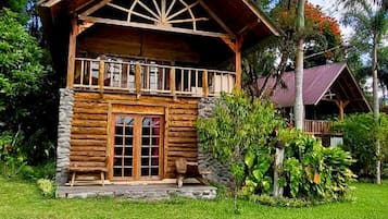 BĂątiment design