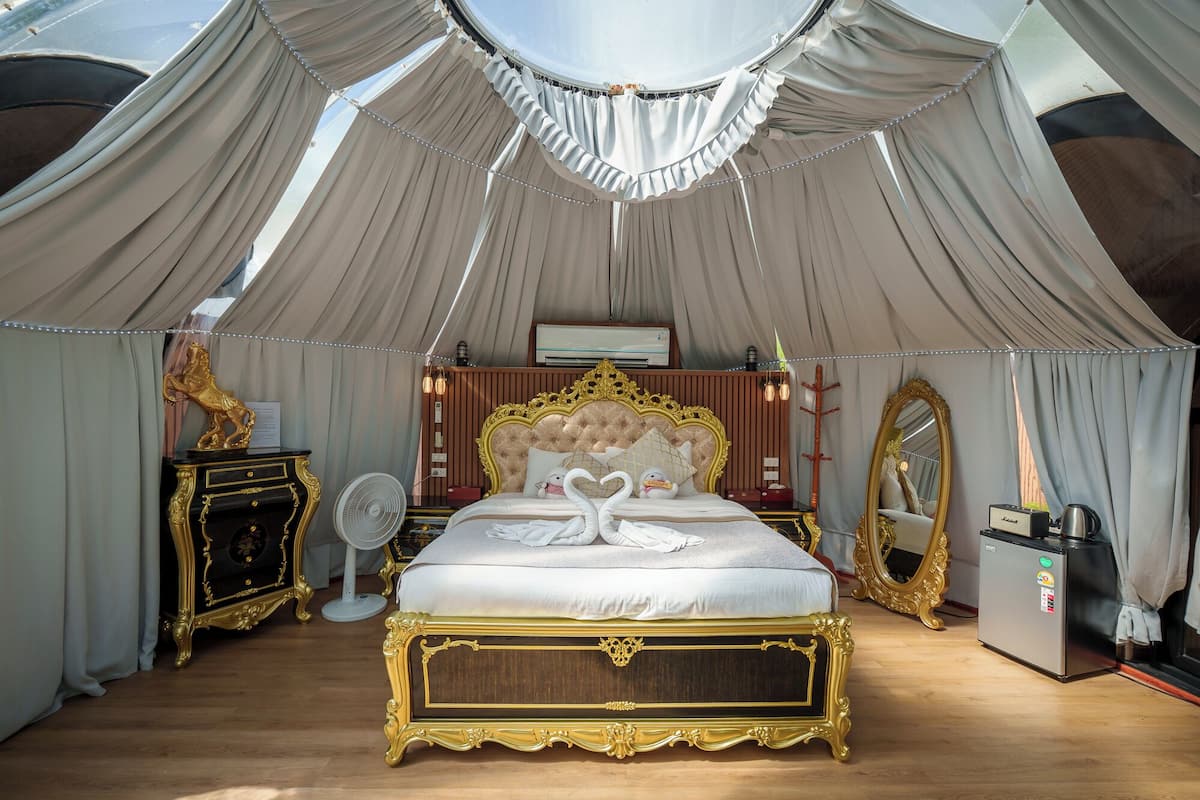 Maison Familiale | Wi-Fi gratuit, draps fournis