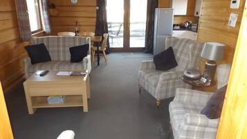 Télévision, chaßne hi-fi