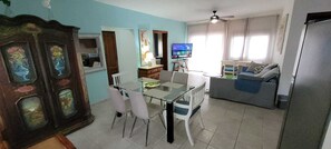 Smart TV, livros