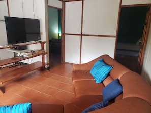 TV connectée, livres