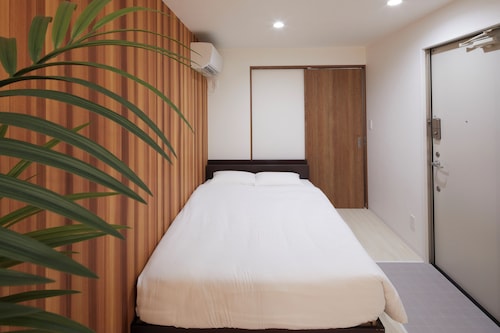 エキストラベッド