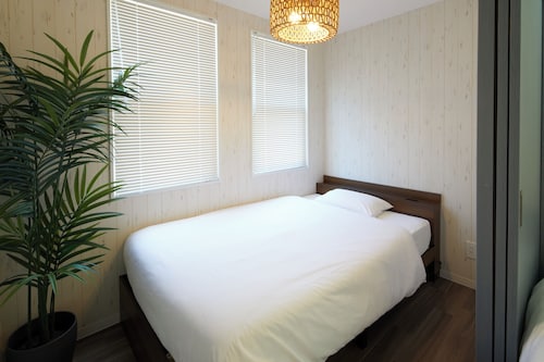 エキストラベッド