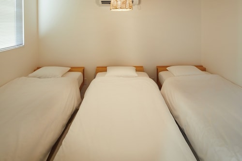 エキストラベッド