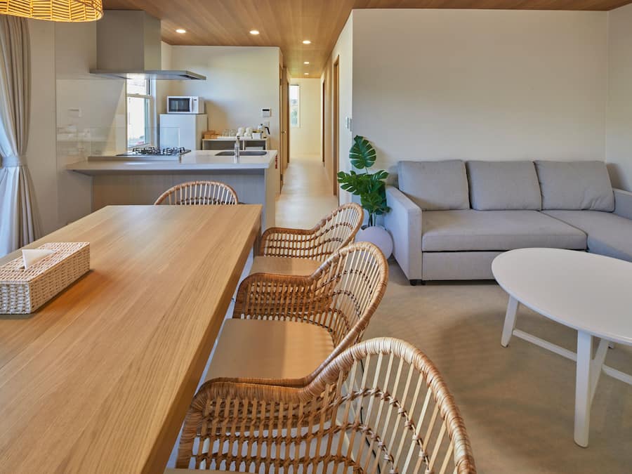 1 habitación y wifi gratis