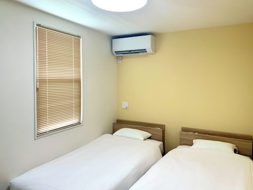 エキストラベッド