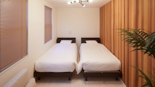 エキストラベッド