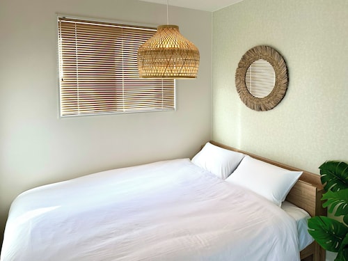 エキストラベッド