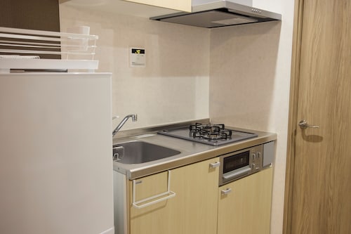 専用キッチン