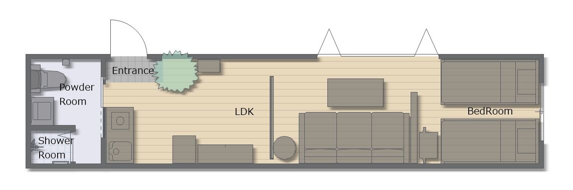 Kamar