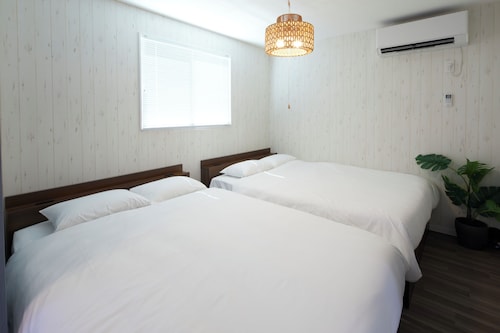 エキストラベッド