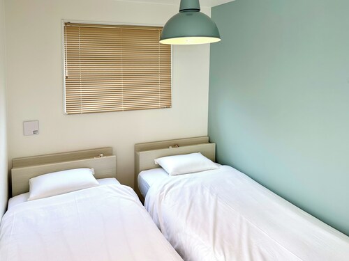 エキストラベッド