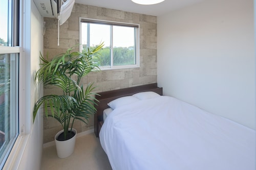 エキストラベッド