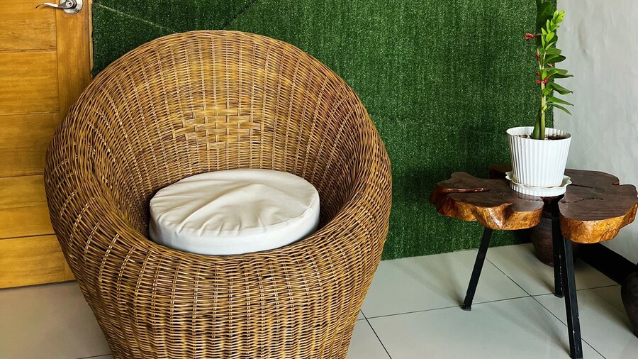 Guadalupe Inn Iloilo