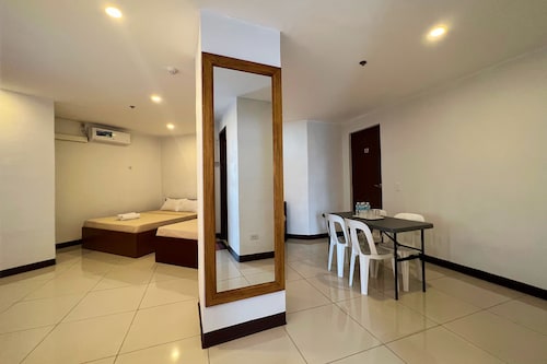 Guadalupe Inn Iloilo