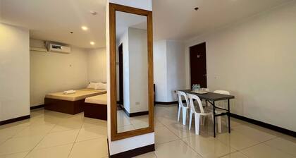 Guadalupe Inn Iloilo