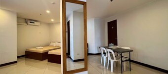 Guadalupe Inn Iloilo