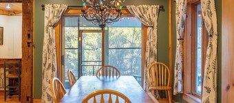 Brookside Pines | 3 bd 2.5 bath in Wilmington, NY