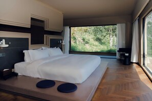 Free WiFi - MUUA Hotel (Chongqing)