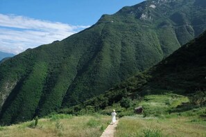 Exterior - MUUA Hotel (Chongqing)