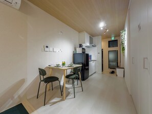 餐廳