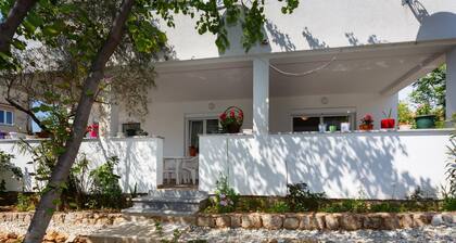 Cozy and Trendy Apartments Krk