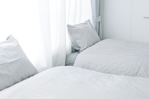 Comfort Apartment, Balcony