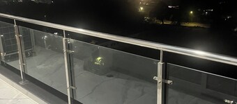 Stay Vedic stay peace