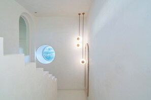 Luksus-værelse med 2 enkeltsenge | Mørklægningsgardiner, lydisolering, gratis Wi-Fi