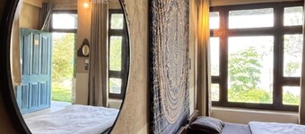 Goroomgo Raah stay Munasayari