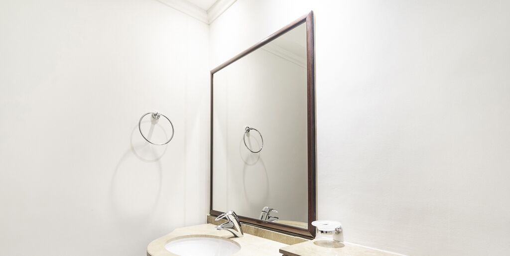 욕실