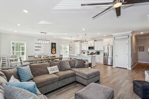 Image sans description, 3 de 50, bouton