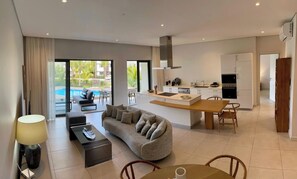 TV connectée, livres