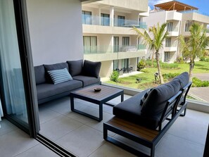 TV connectée, livres