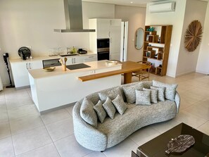 TV connectée, livres