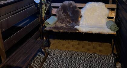 Apartment 'Mmapartment' with Mountain View, Balcony and Wi-Fi