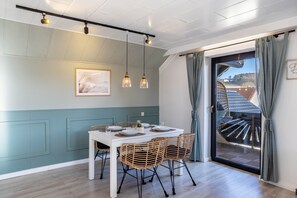 Niet-geclassificeerde afbeelding, 5 van 32, knop