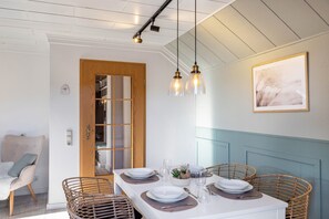 Niet-geclassificeerde afbeelding, 4 van 32, knop