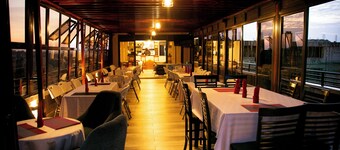 Kaloni Hotels