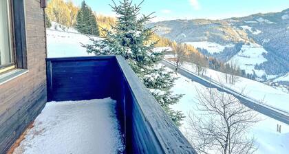 Daniele by Interhome